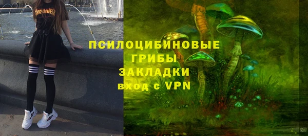 стафф Армянск