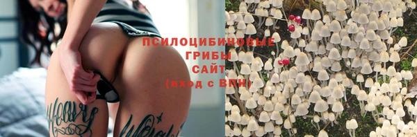 скорость Алексеевка