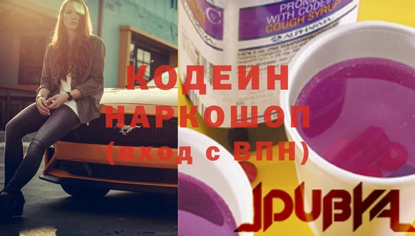 трава Арсеньев