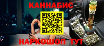 бутират Можга