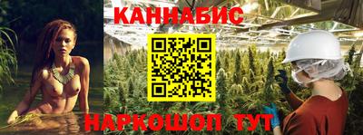бутират Можга