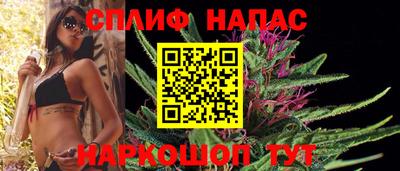 бутират Можга