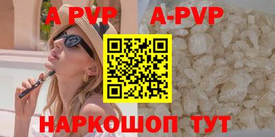 бутират Можга