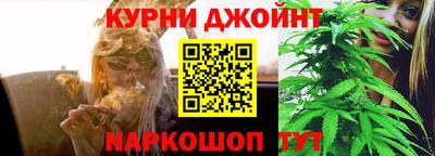 бутират Можга