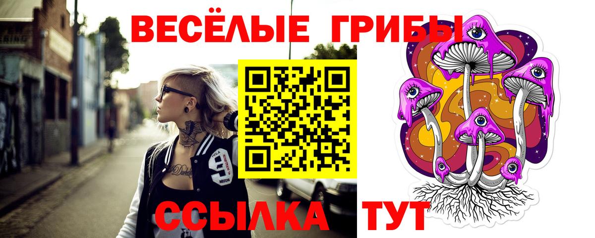 Псилоцибиновые грибы мицелий  Галлюциногенные грибы Psilocybe  Усинск  Вход с VPN 